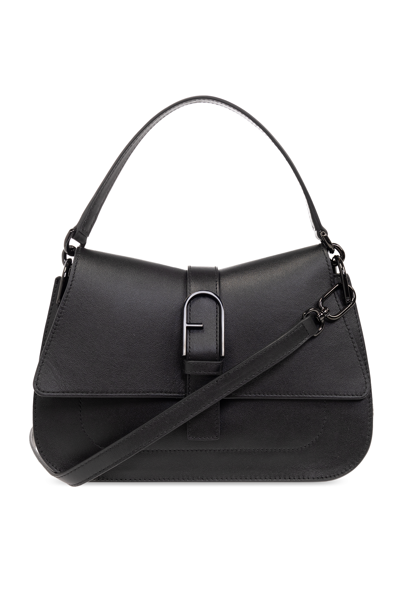 Furla 'Flow Medium' shoulder bag | Women's Bags | Vitkac